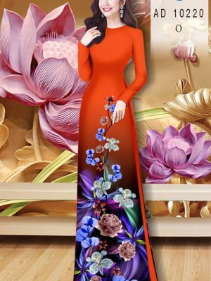 1628486051 778 VAI AO DAI MAU MOI VUA RA NAM NAY (4)